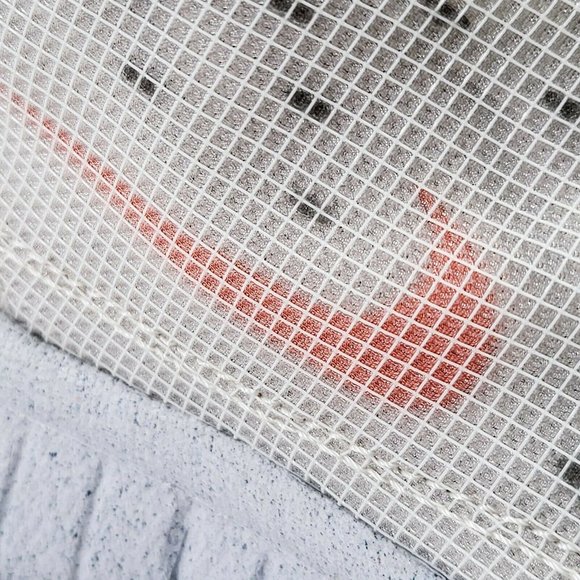 Nike Free Run Trail Crater Men's Sneaker Shoe Limited Sustainable DC4456-100 - Picture 4 of 11